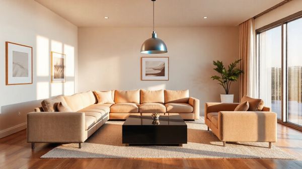 Top stratégies pour vendre votre maison en un temps record