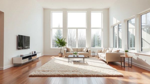 Vendre sa maison rapidement : les secrets d'une vente réussie