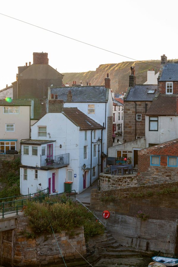 Quelles sont les implications financières de l'achat d'un bien immobilier en copropriété ?