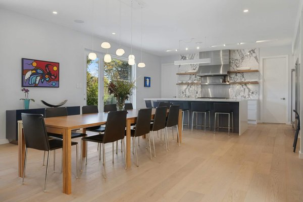 Quelles sont les meilleures stratégies pour investir dans l'immobilier résidentiel en zone urbaine ?