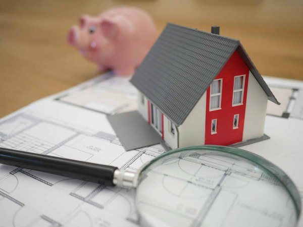 Quels sont les avantages d'un prêt in fine pour un investissement immobilier locatif ?