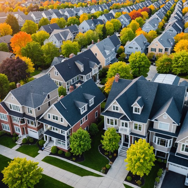 Guide complet pour réussir vos programmes immobiliers