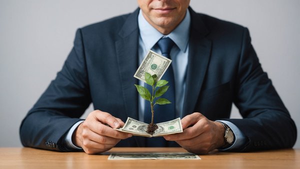 Gagner de l'argent en ligne : ce qui marche vraiment en 2024