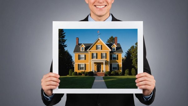 Investissement locatif étudiant : informez-vous sur les dispositions fiscales