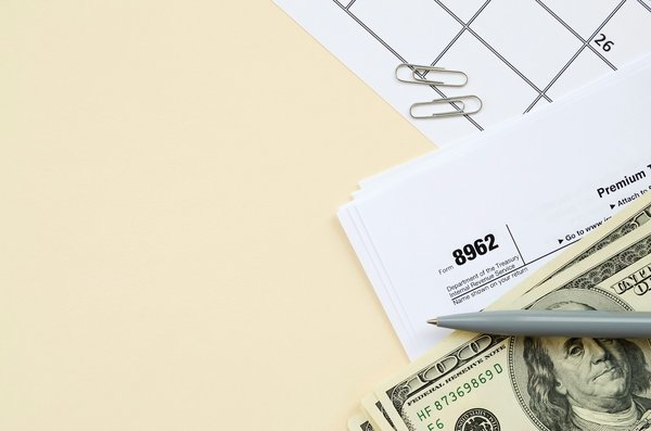 Comprendre la fiscalité des primes imposables et revenus exceptionnels