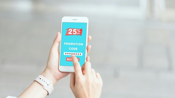 Bon plans & code promos pour économiser en suisse