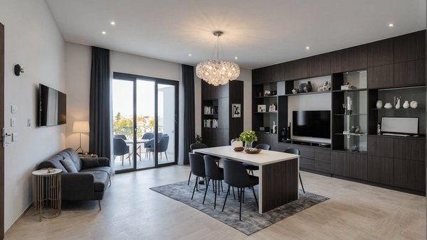 Agence immobilière guardamar del segura : découvrez l'expertise d'olé immobilier