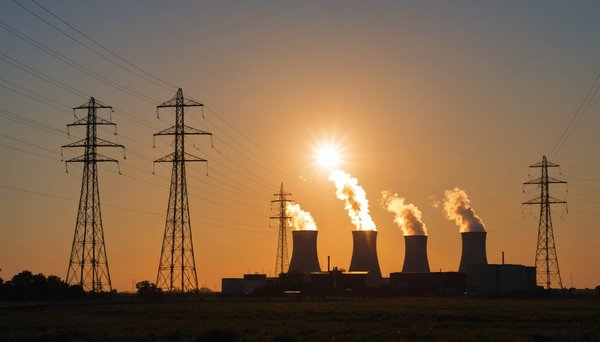 Comparer l'énergie facilement : comment ça marche ?