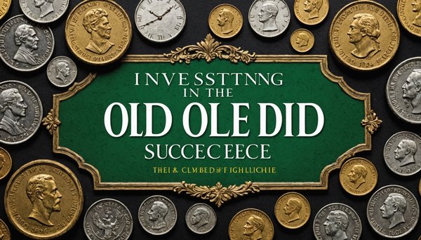 Investir dans l'ancien : le guide complet pour réussir