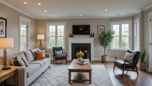 Optimisez vos revenus : les charges déductibles lmnp expliquées