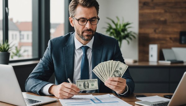 Pourquoi commencer la gestion de votre patrimoine dès aujourd'hui