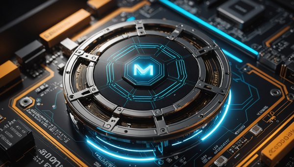 Comment choisir un masternode : guide pratique pour débutants