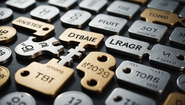 Investir : les clés pour une stratégie d'investissement réussie