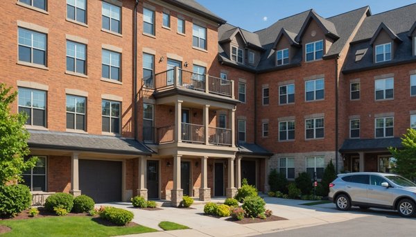 Optimisez votre gestion immobilière avec un logiciel de gestion locative