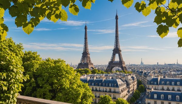 Gestion de patrimoine paris : optimisez vos investissements aujourd'hui