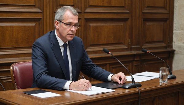 Commissaire de justice à trévoux : vos droits expliqués