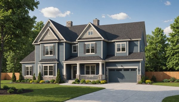 Conseils immobiliers : investir intelligemment et éviter les pièges