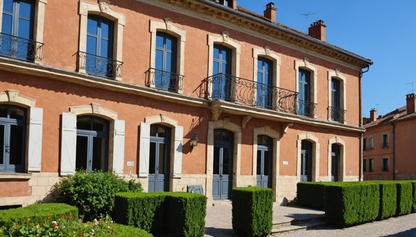 Diagnostic immobilier vente toulouse : tout ce qu'il faut savoir