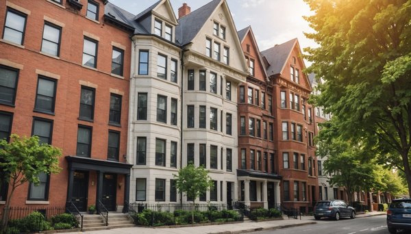 Comprendre les tarifs de gestion locative : comparez et économisez